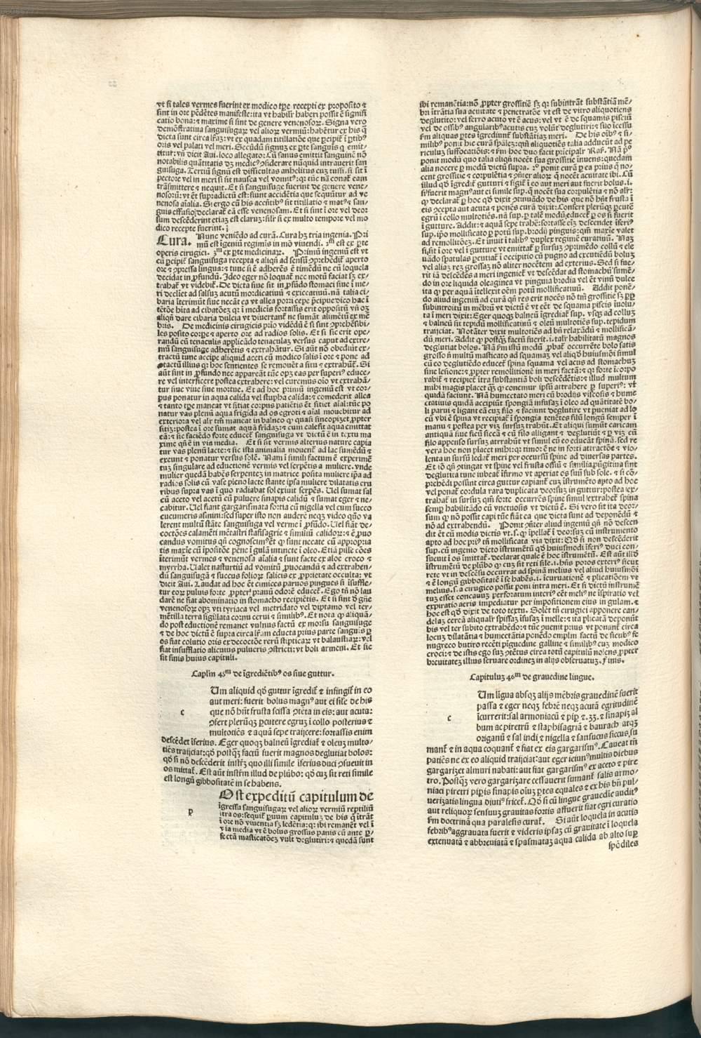 Image 00166