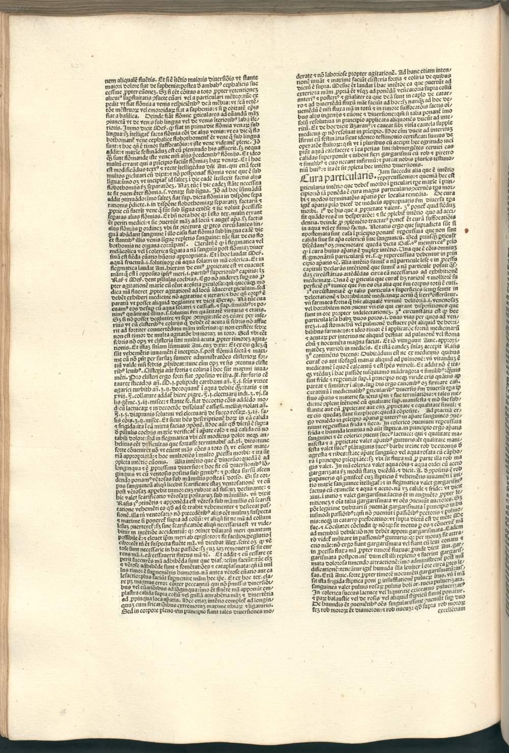 Image 00174