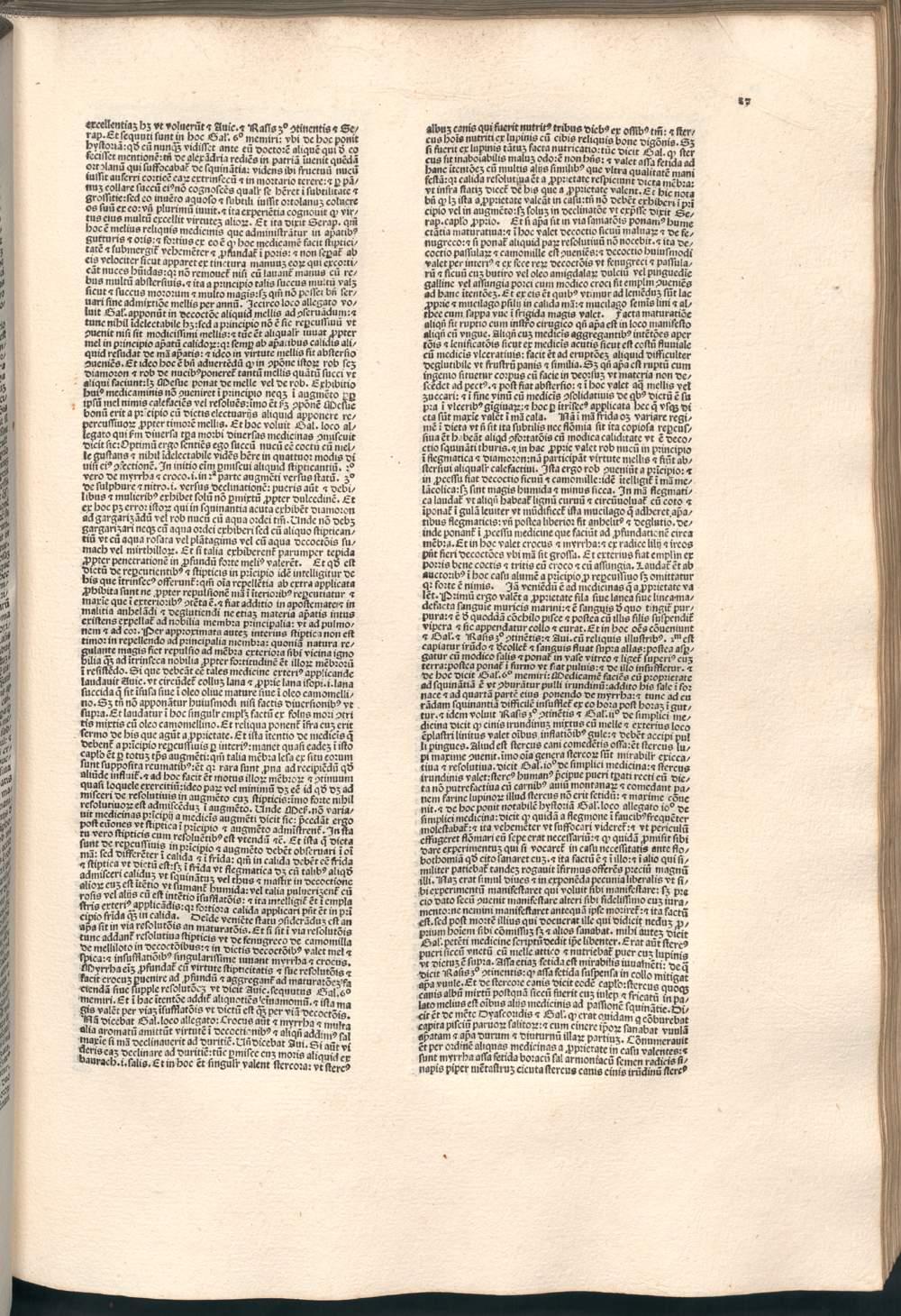 Image 00175