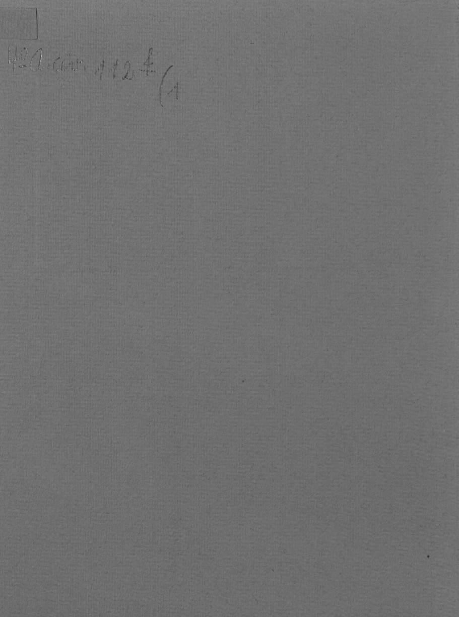 Image 00002