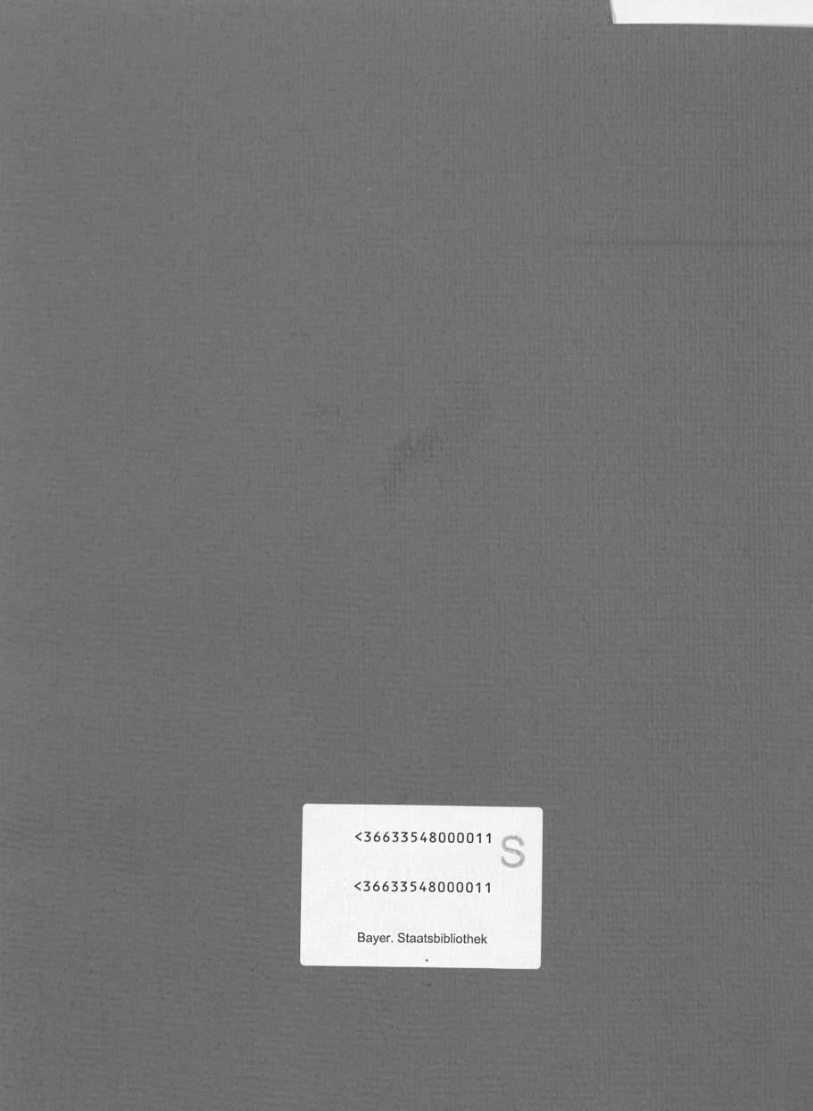 Image 00003