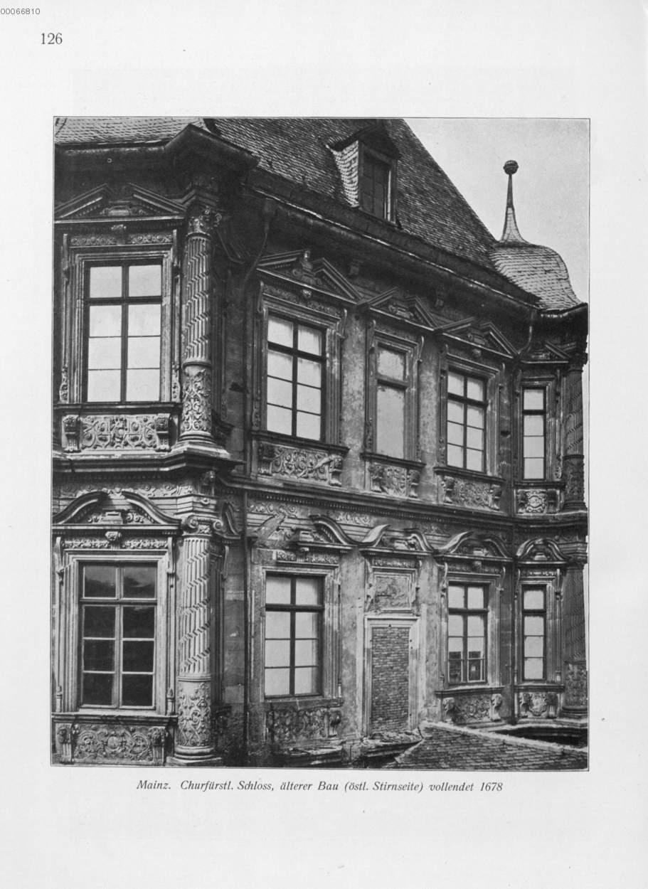 Image 00140