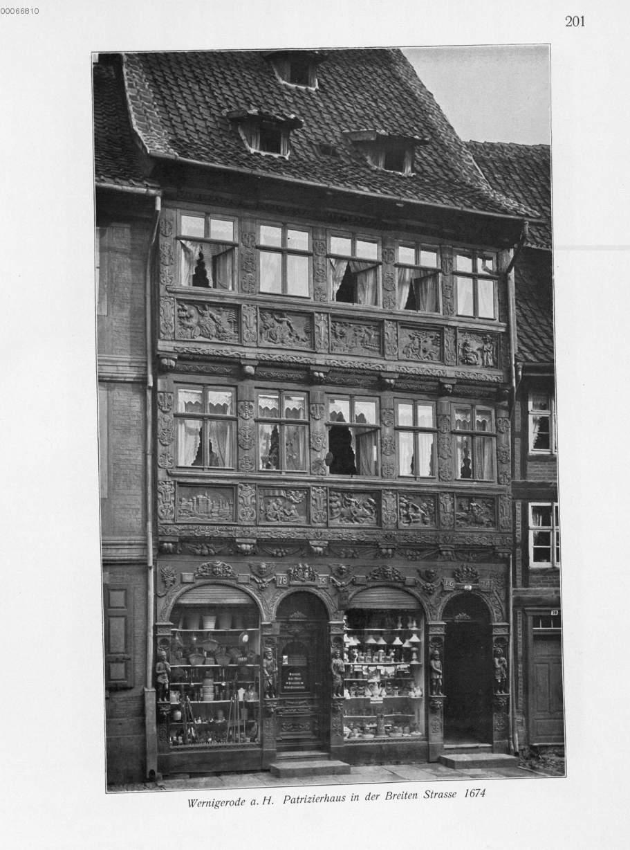 Image 00215