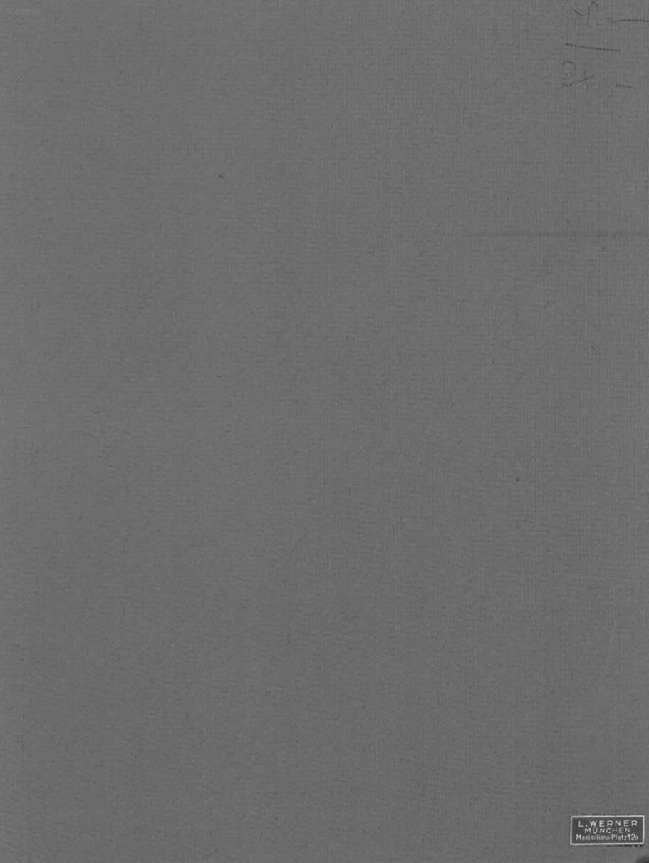 Image 00243