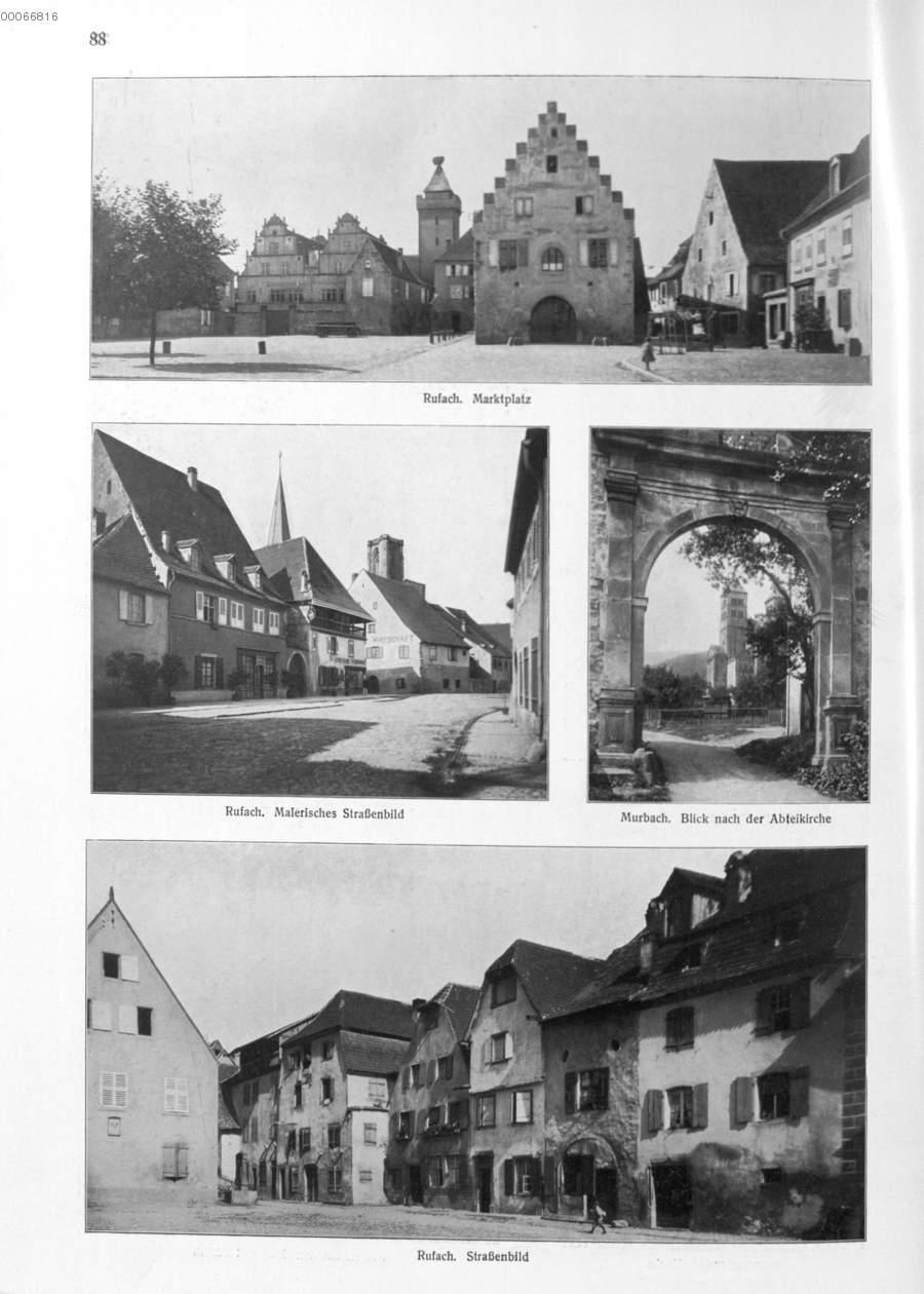 Image 00112