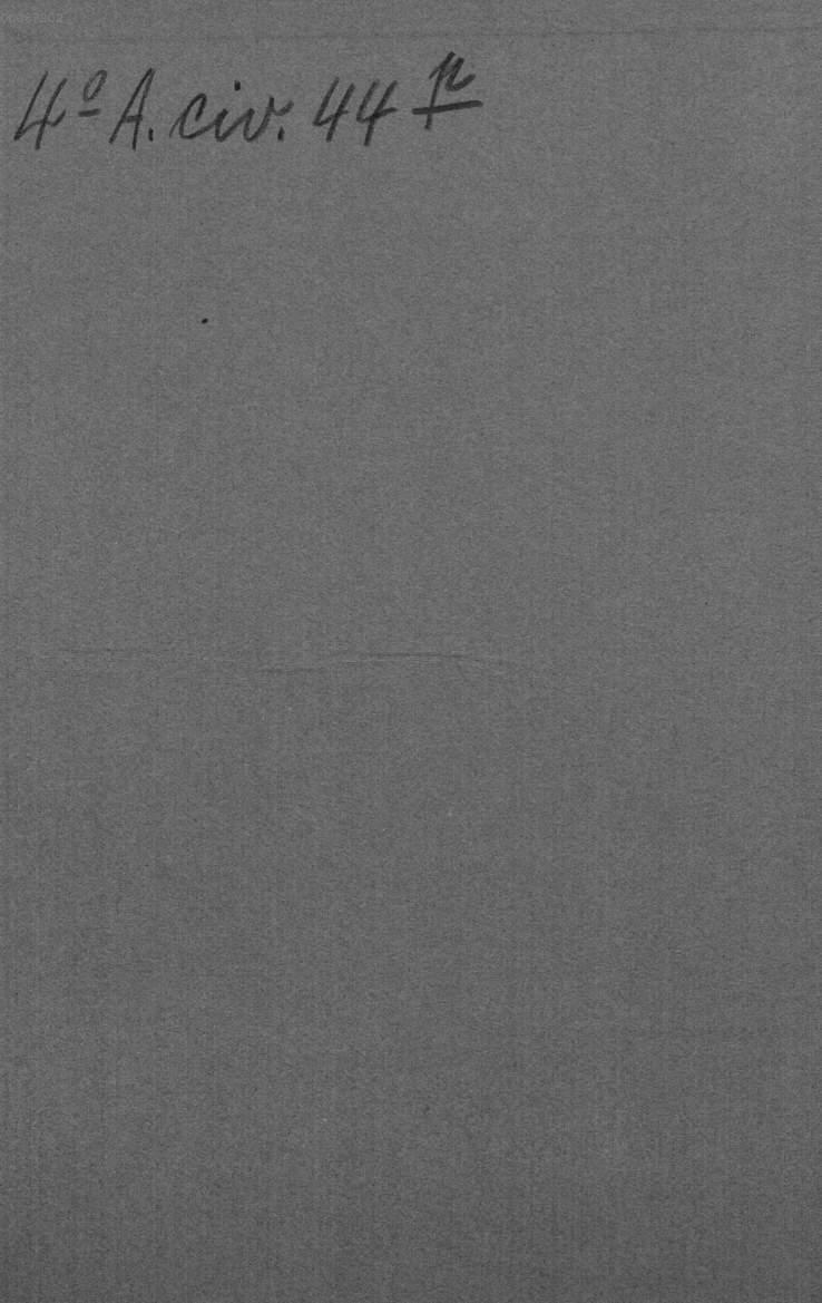 Image 00002