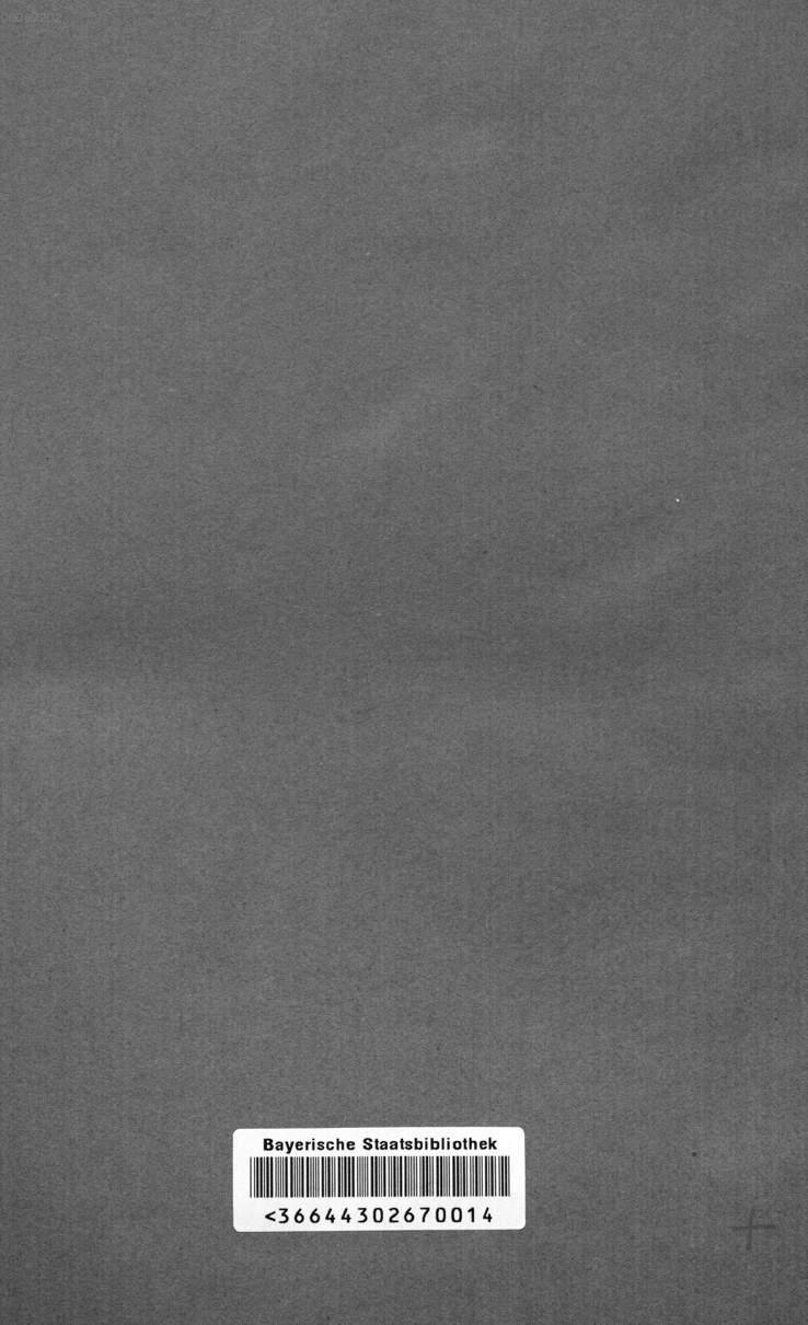 Image 00003