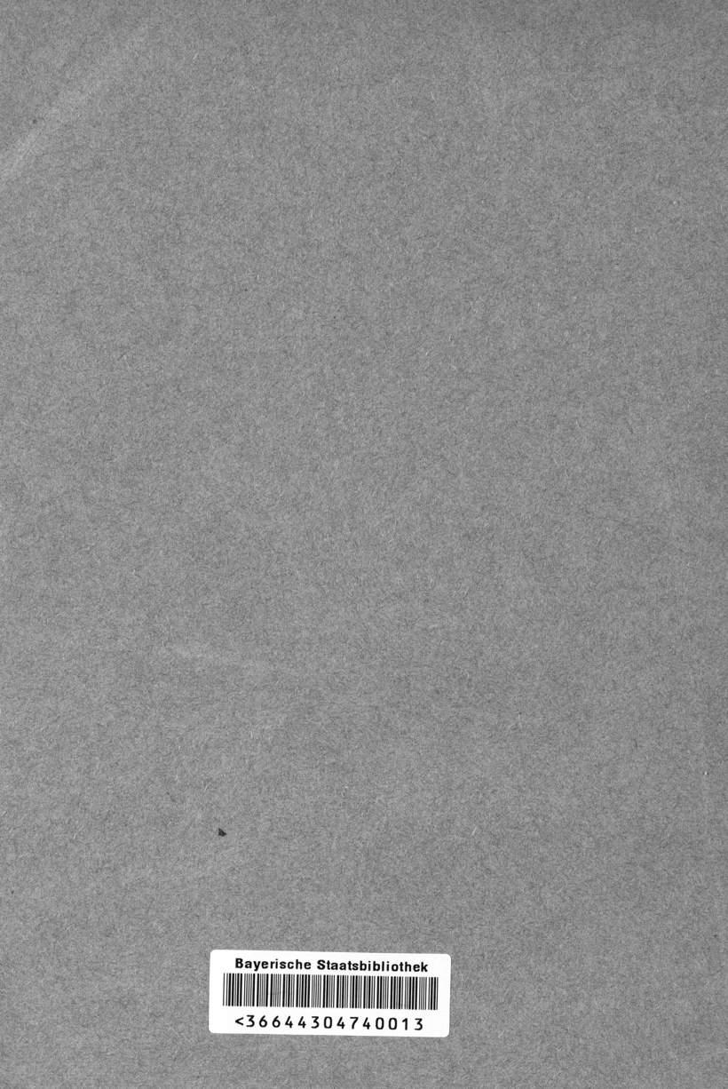 Image 00002