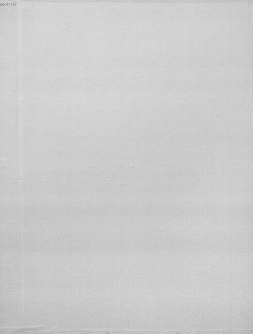 Image 00083