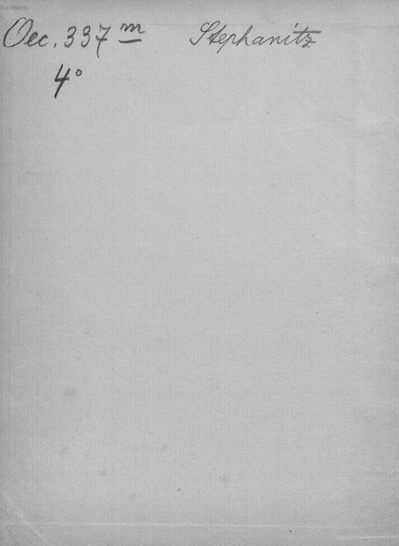 Image 00002