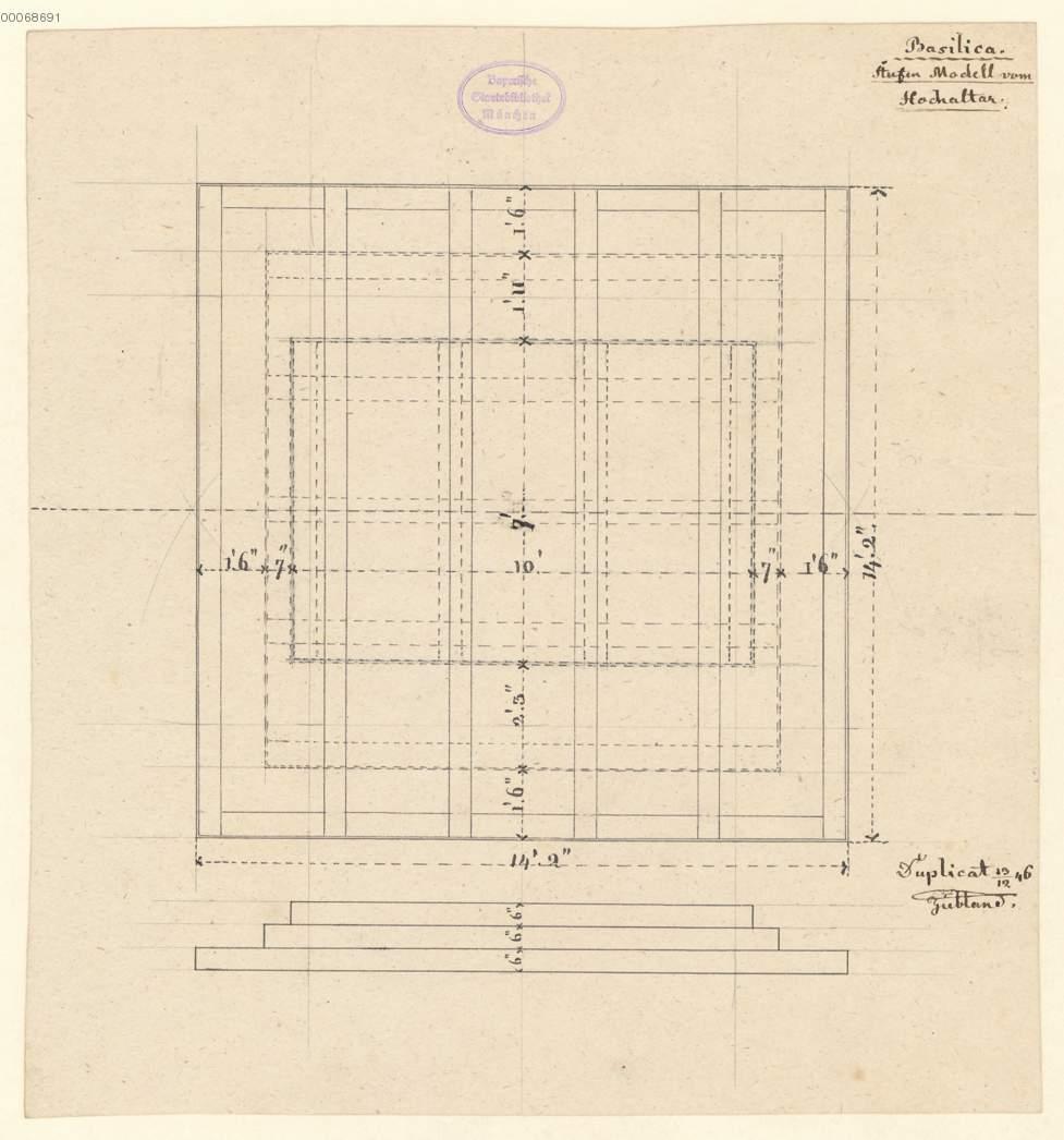 Image 00101