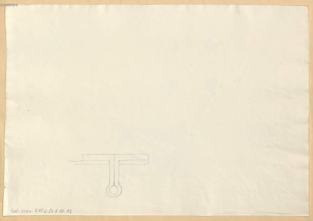 Image 00026