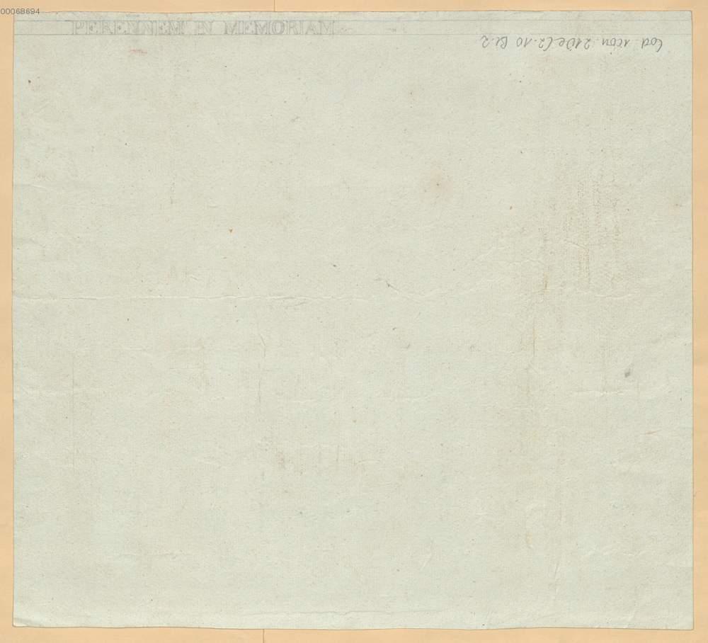 Image 00140