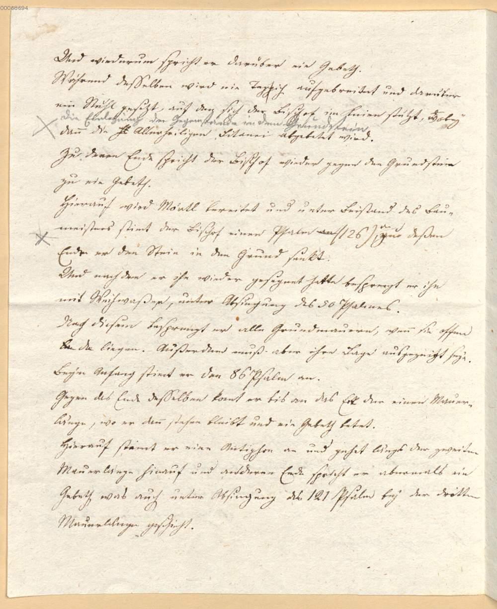 Image 00149