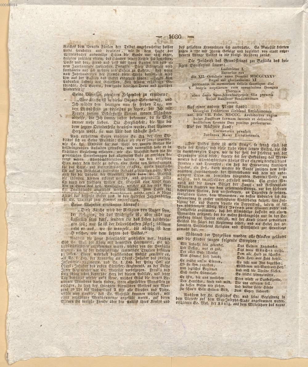 Image 00161