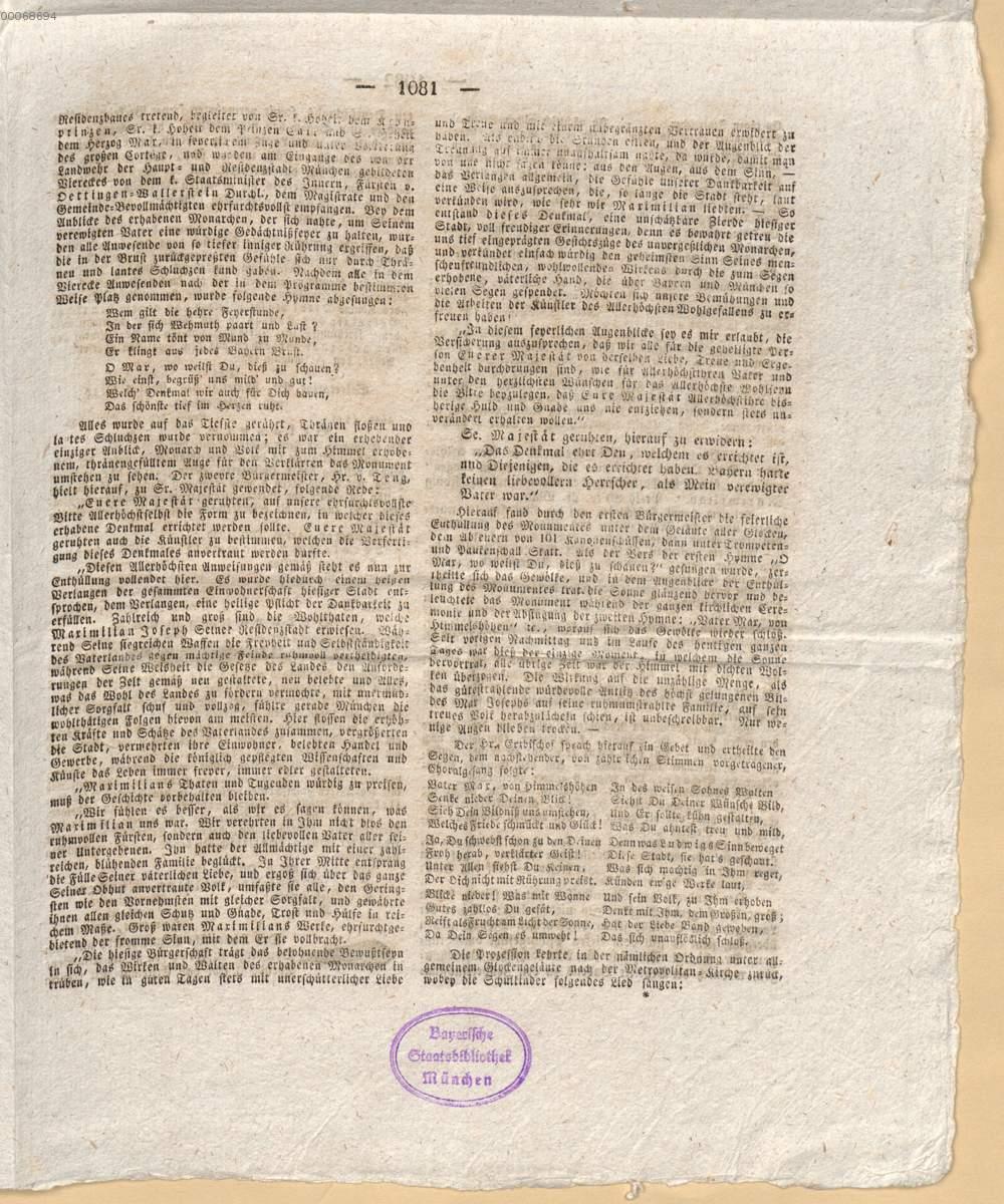Image 00162