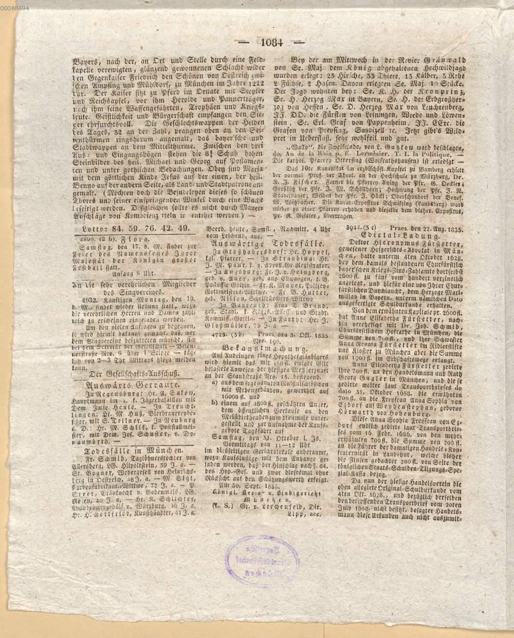 Image 00165