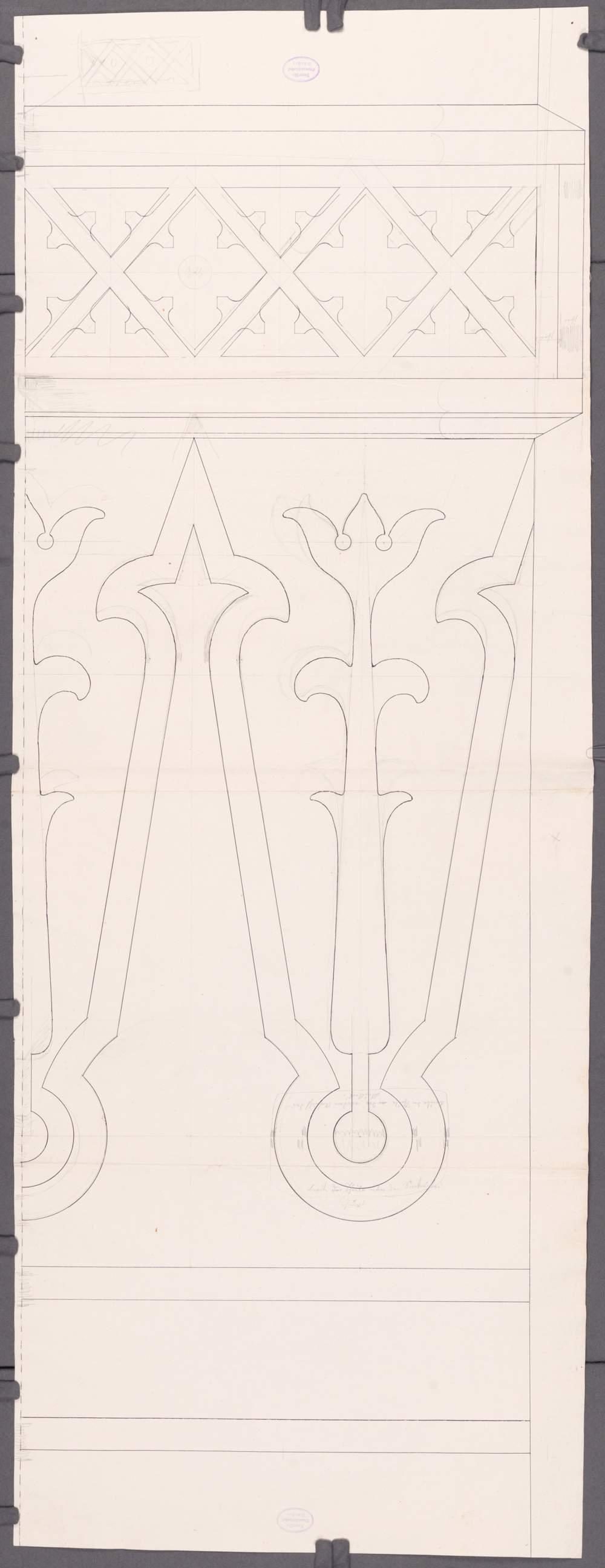Image 00018