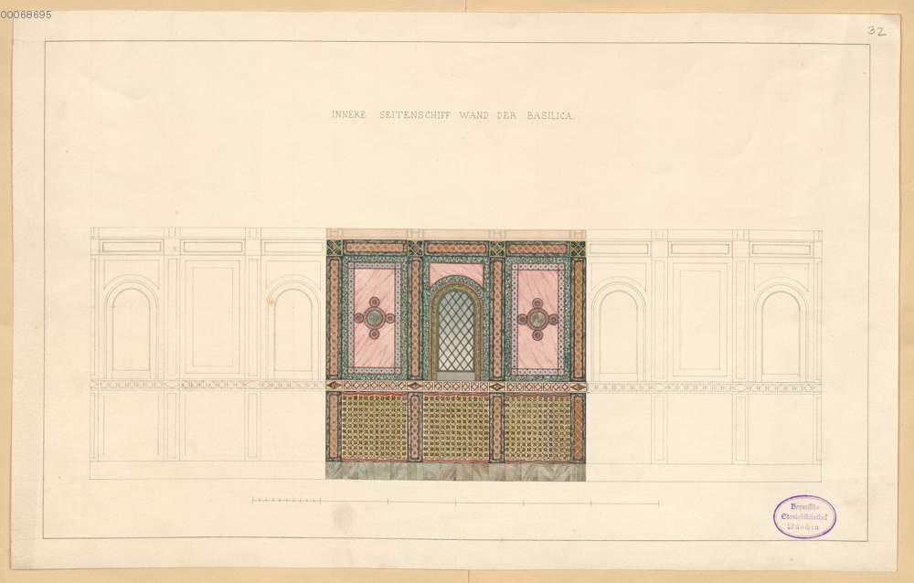 Image 00024