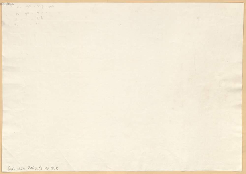 Image 00050