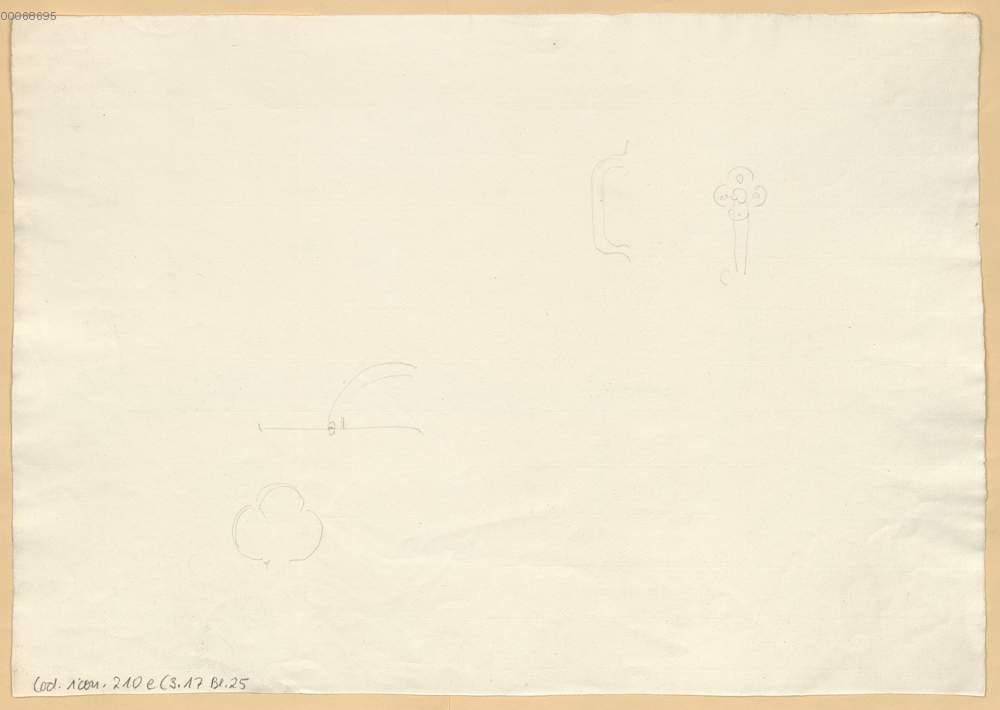 Image 00077