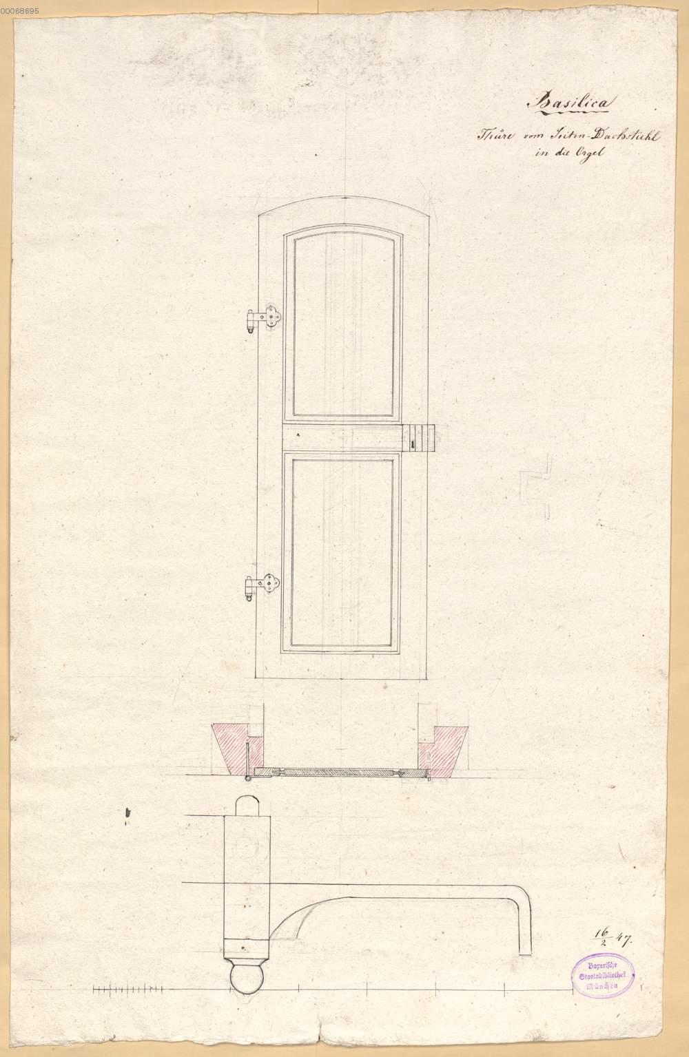 Image 00168