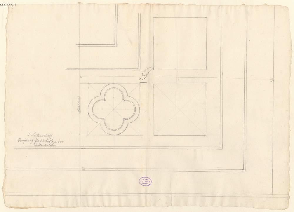 Image 00027