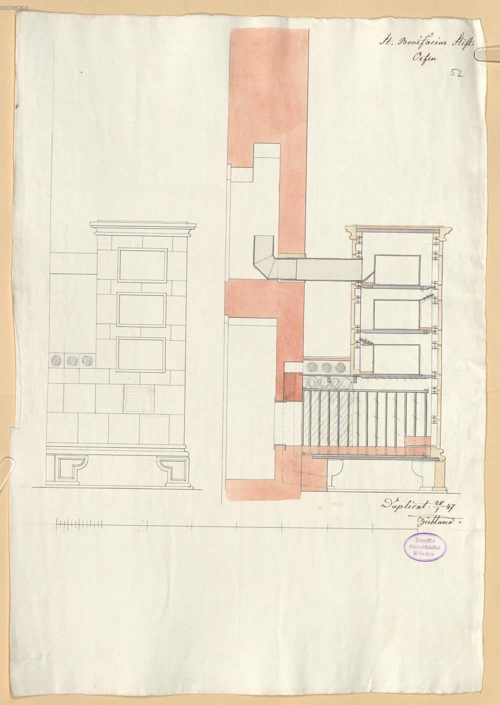 Image 00046