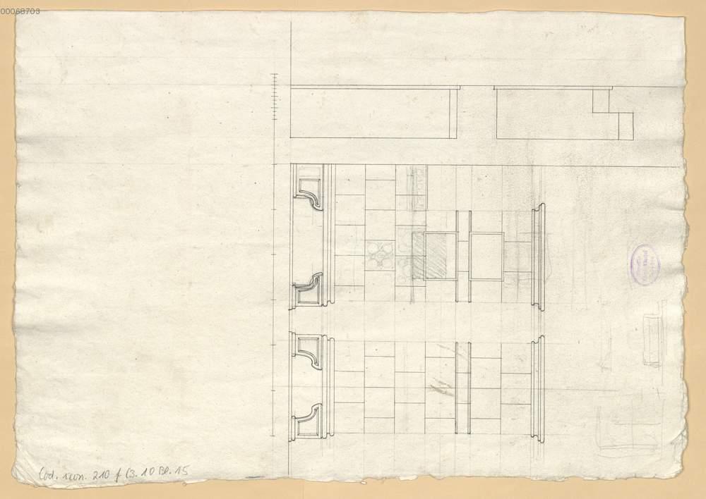 Image 00063