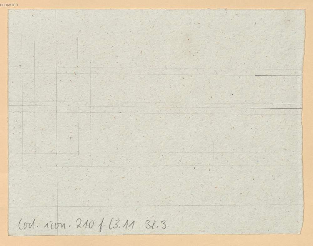 Image 00072