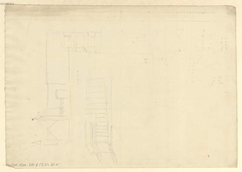 Image 00082