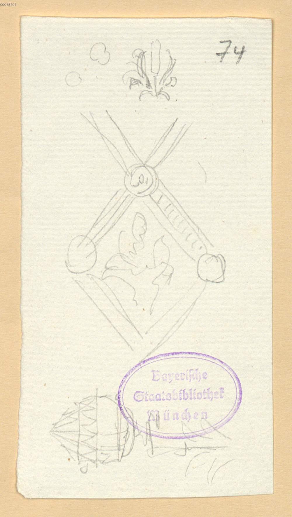 Image 00116