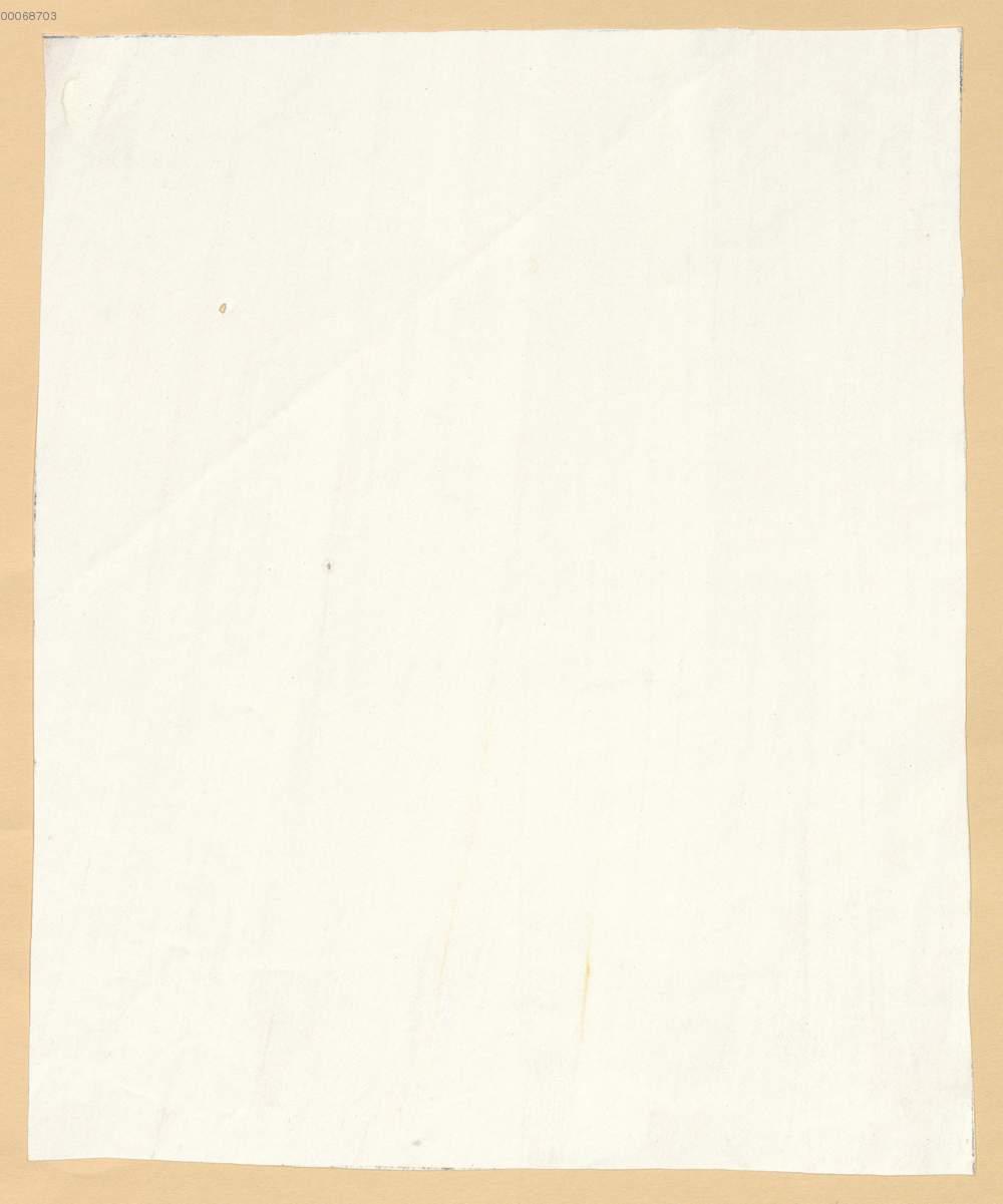 Image 00146