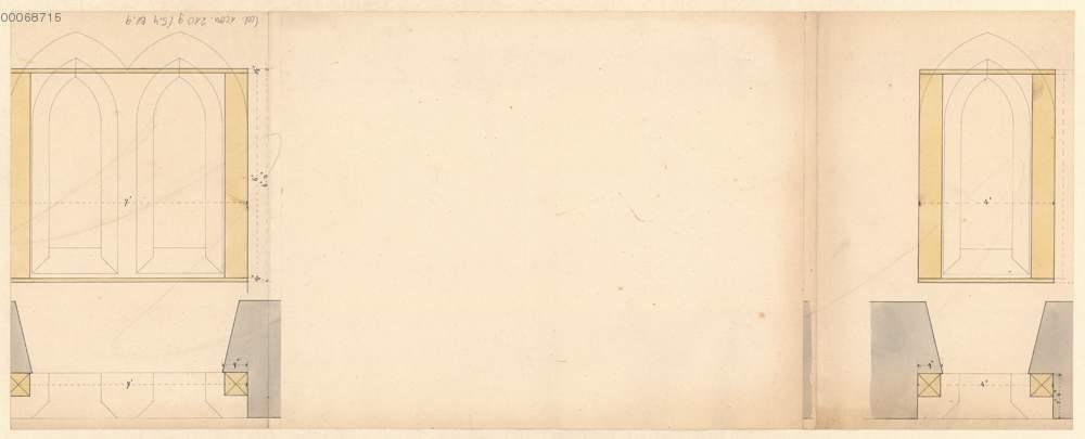 Image 00149