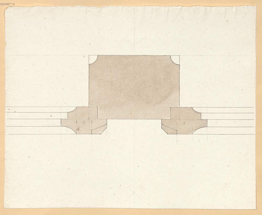 Image 00161