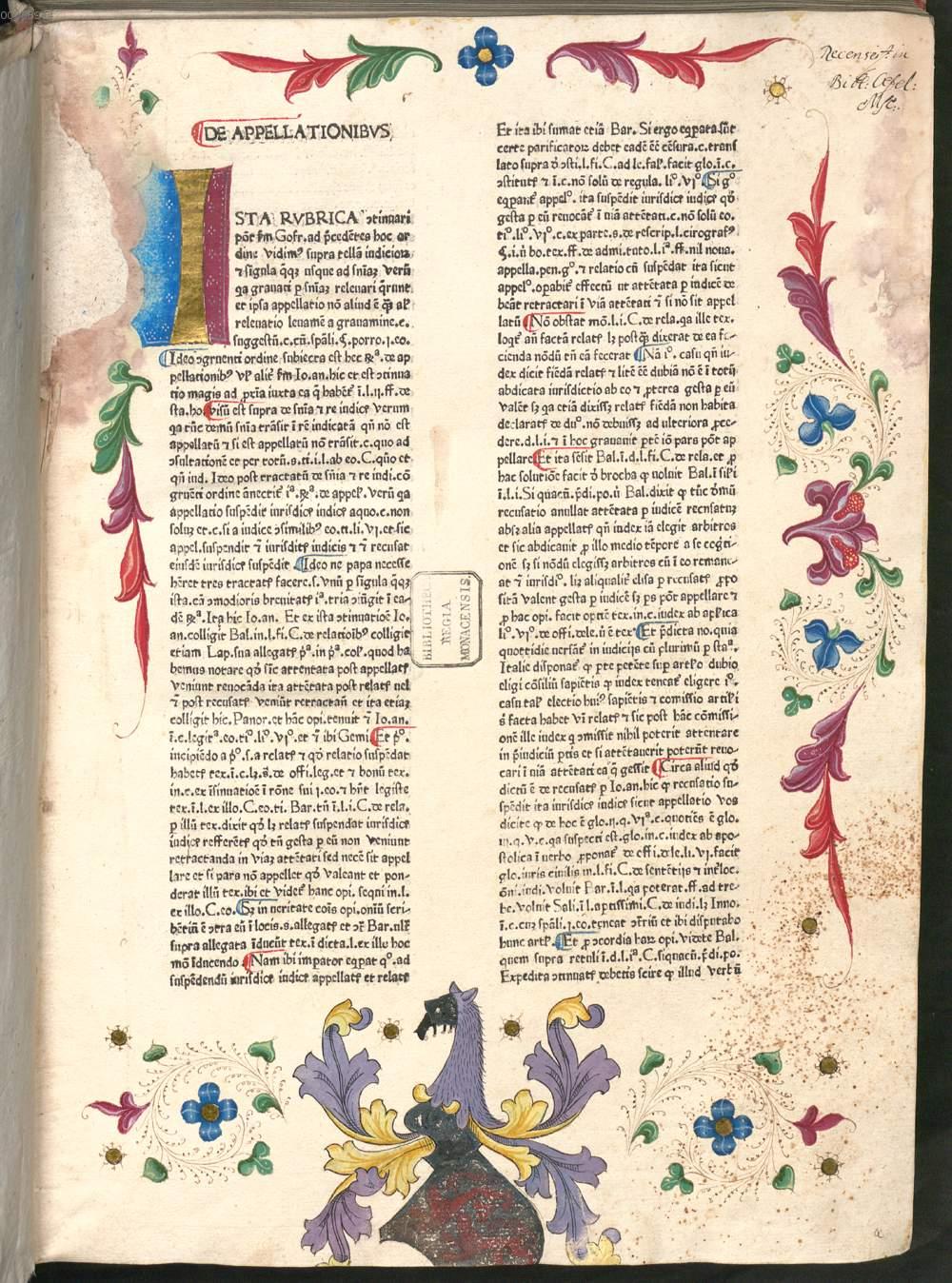 Image 00005