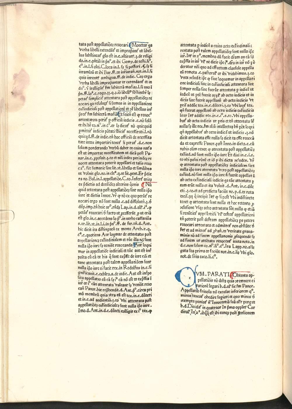 Image 00076