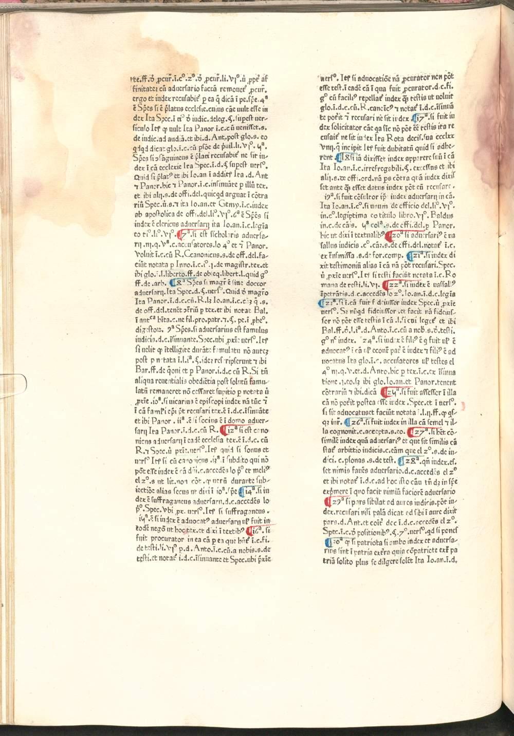 Image 00104