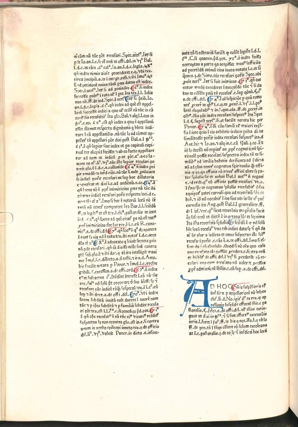 Image 00106