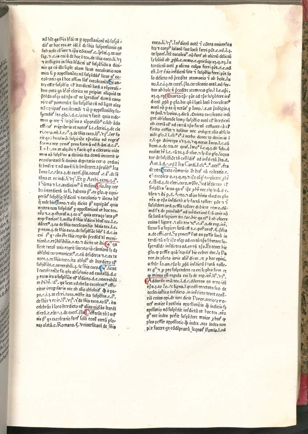 Image 00107