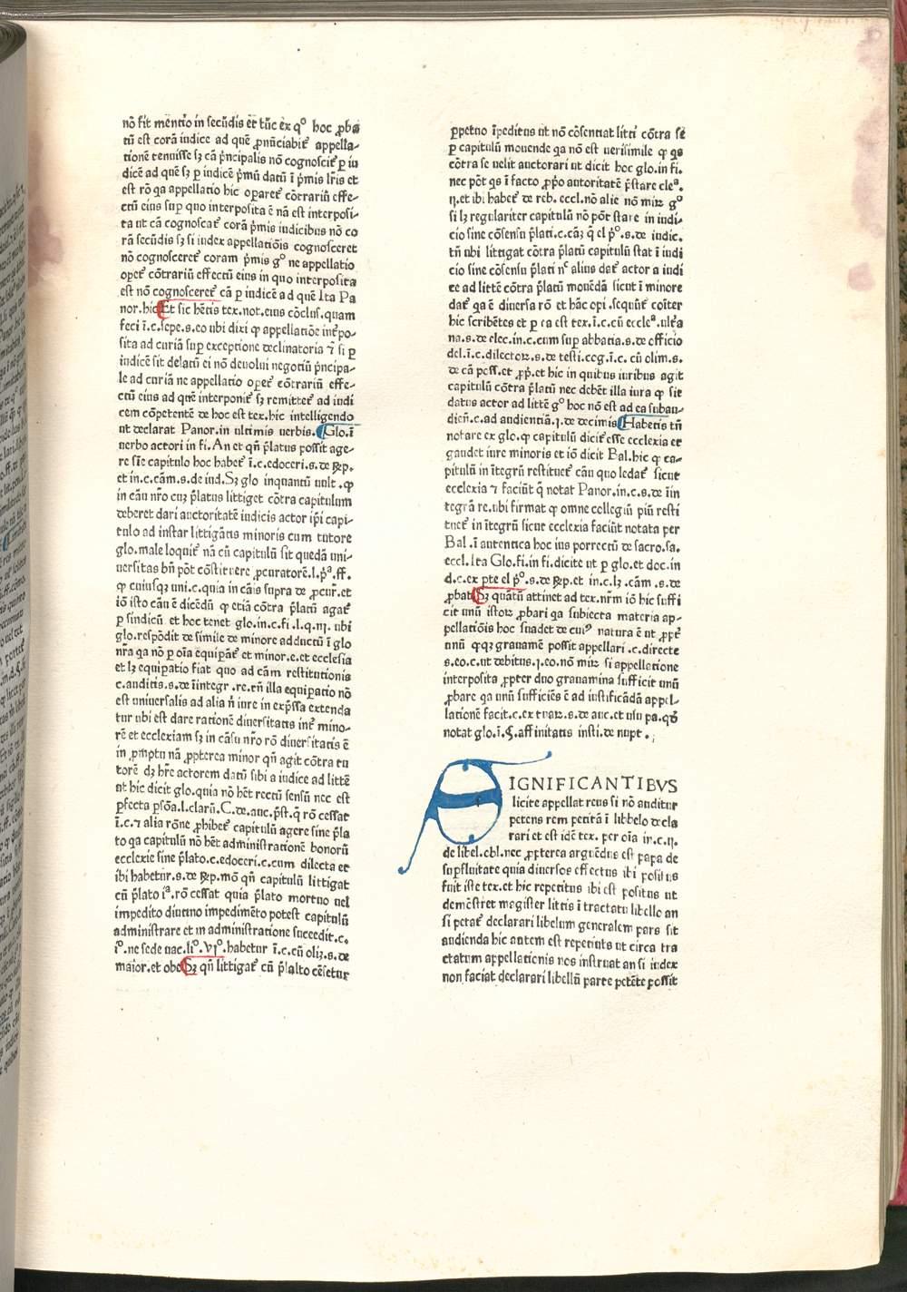 Image 00141