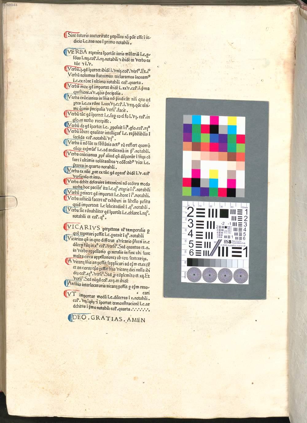 Image 00395