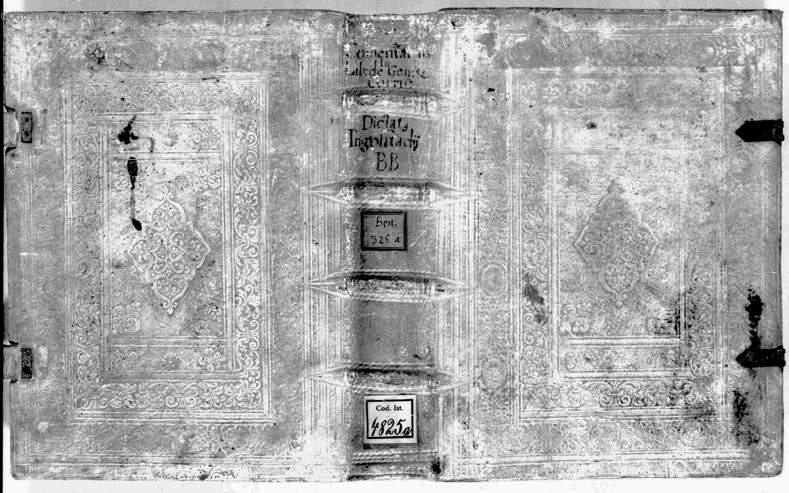 Image 00001