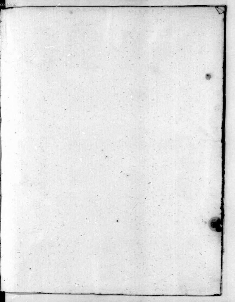 Image 00005