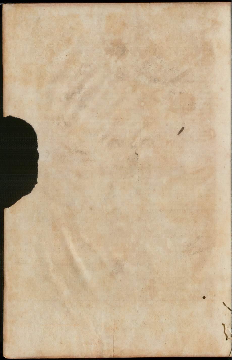 Image 00500