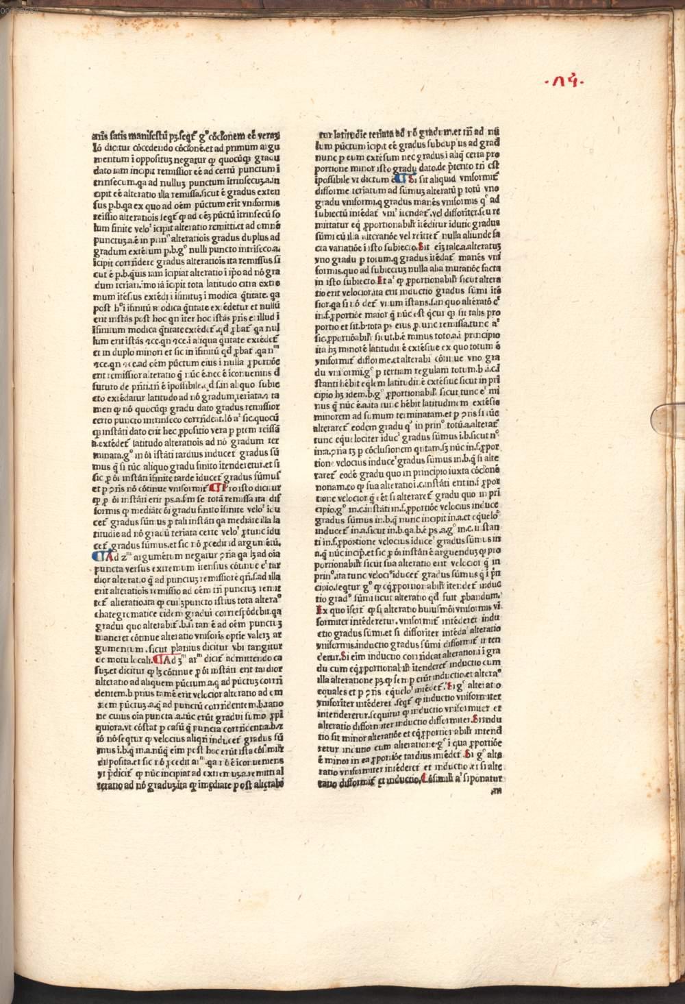 Image 00153