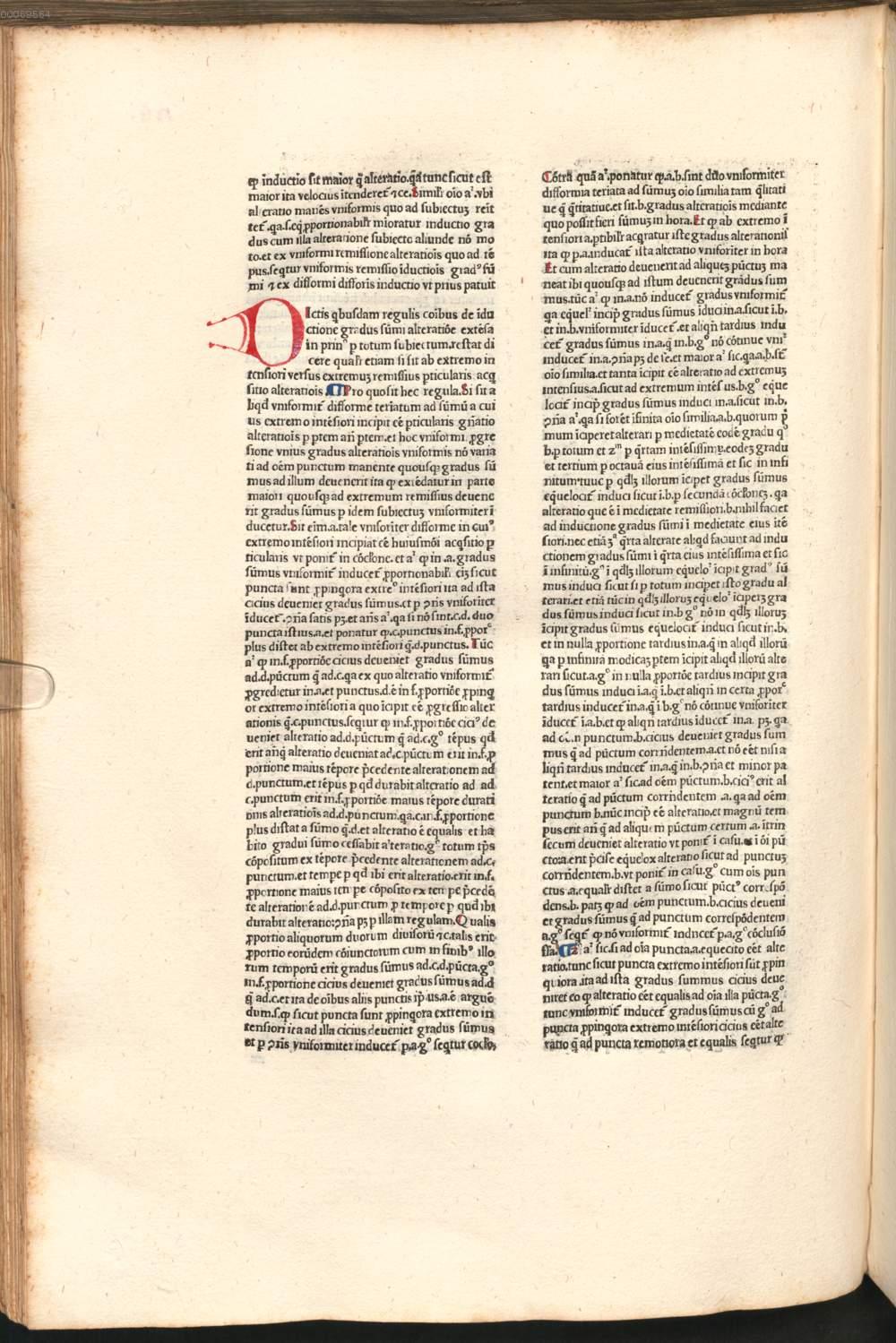 Image 00154