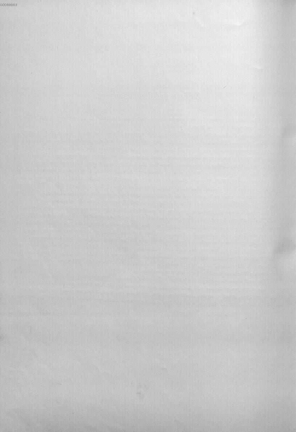 Image 00008