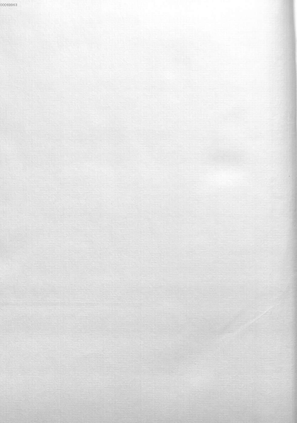 Image 00278