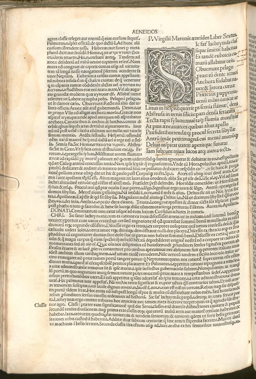 Image 00446